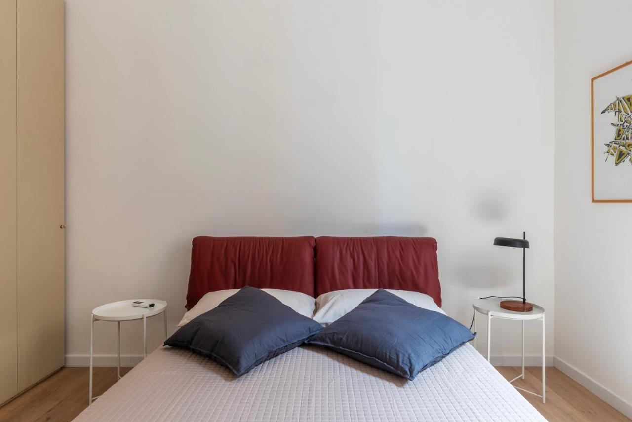 Termini & Acquario Romano Bright Apartment Ngoại thất bức ảnh